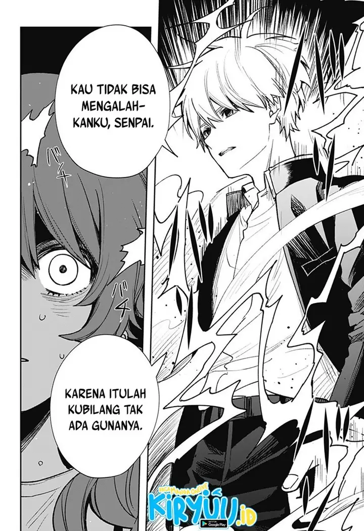 image-komik-kanjou-no-rairai-chapter-00-42/57