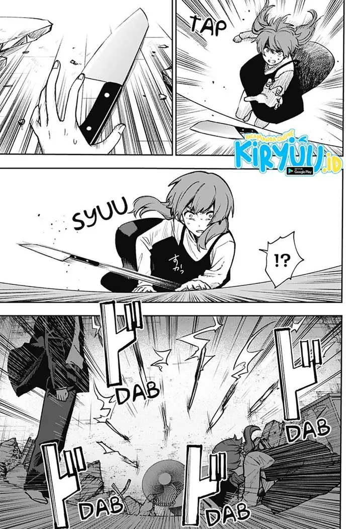 image-komik-kanjou-no-rairai-chapter-00-43/57