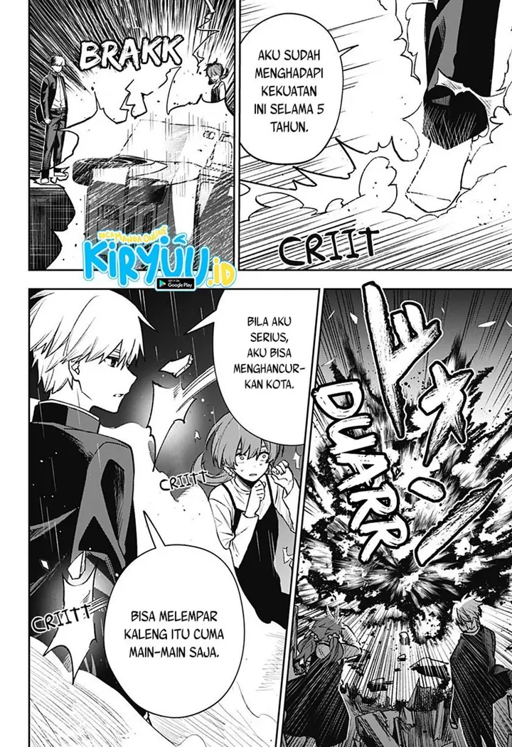 image-komik-kanjou-no-rairai-chapter-00-44/57