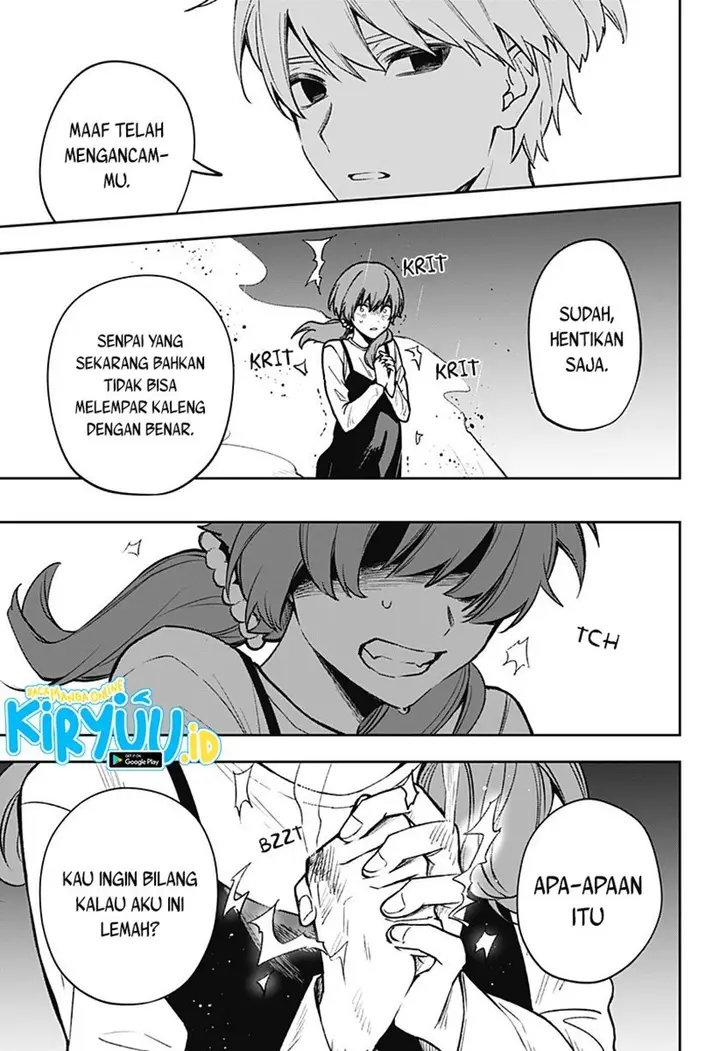 image-komik-kanjou-no-rairai-chapter-00-45/57