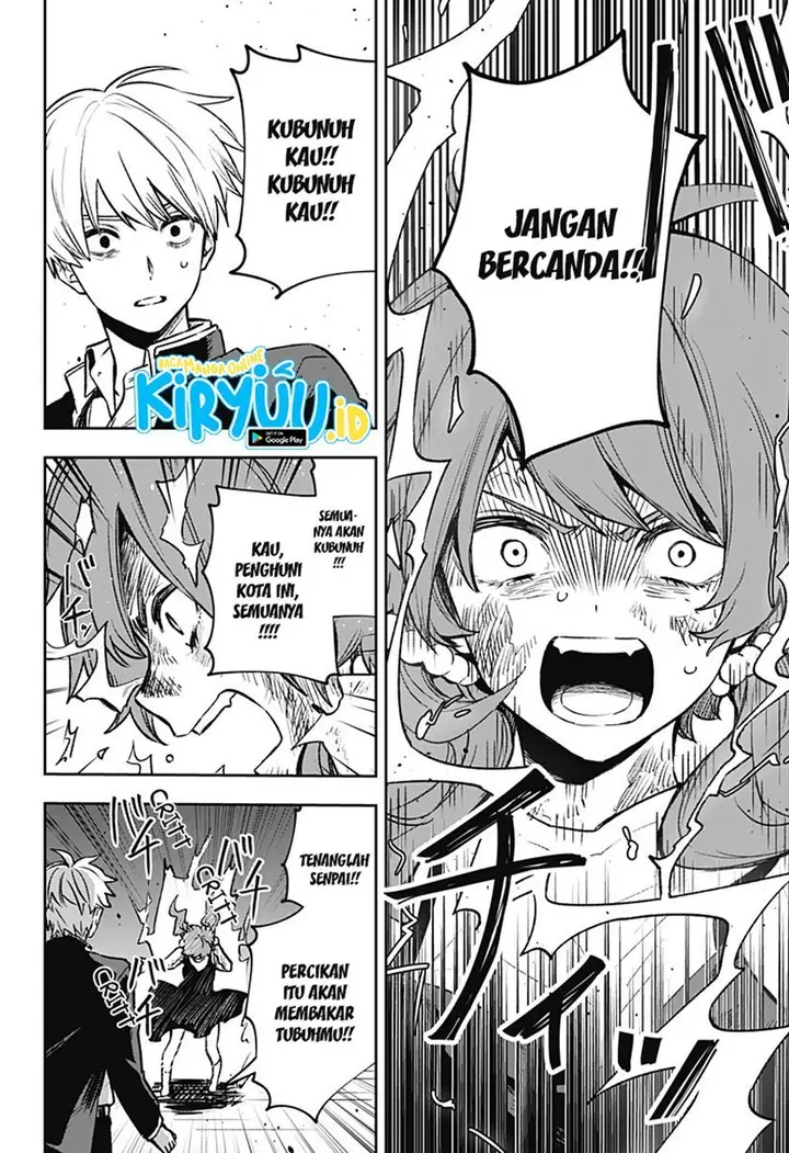 image-komik-kanjou-no-rairai-chapter-00-46/57