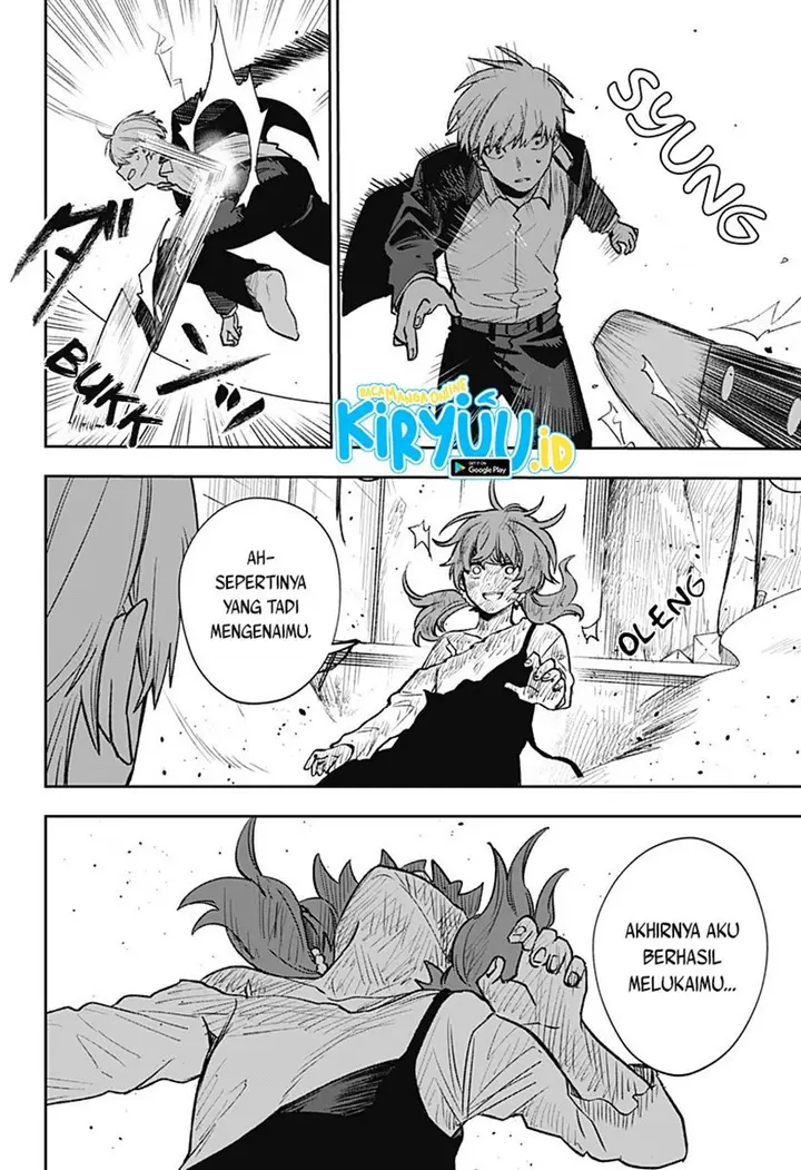 image-komik-kanjou-no-rairai-chapter-00-48/57