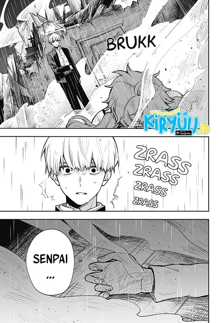 image-komik-kanjou-no-rairai-chapter-00-49/57