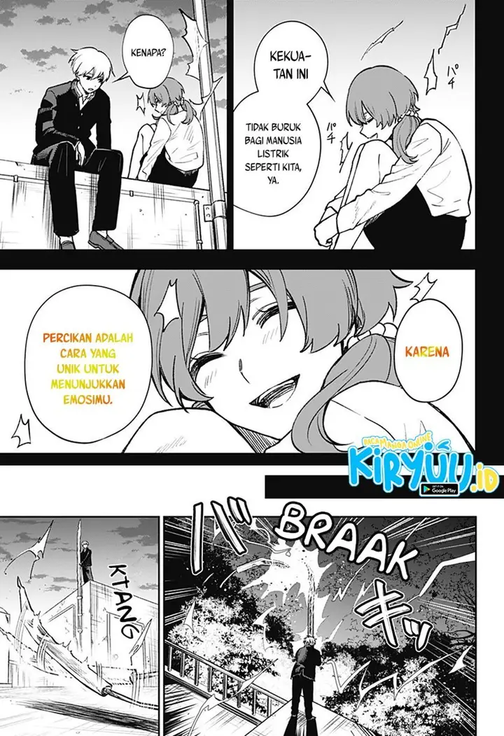 image-komik-kanjou-no-rairai-chapter-00-53/57