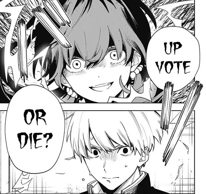 image-komik-kanjou-no-rairai-chapter-00-56/57