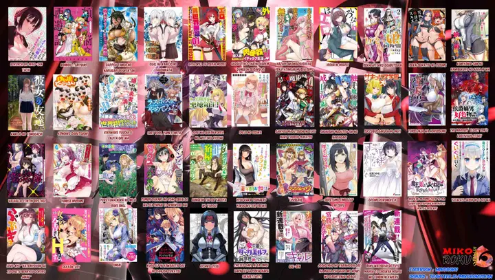 image-komik-kankin-ou-chapter-01-34/35