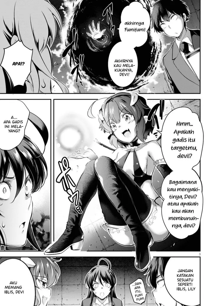 image-komik-kankin-ou-chapter-02-2/31