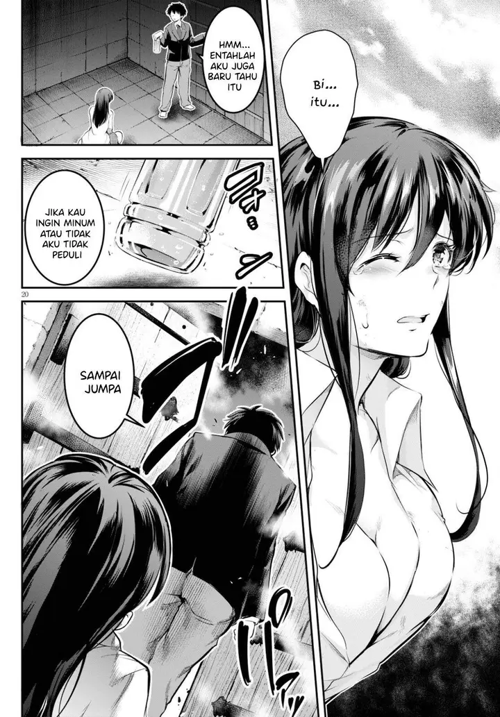 image-komik-kankin-ou-chapter-02-19/31