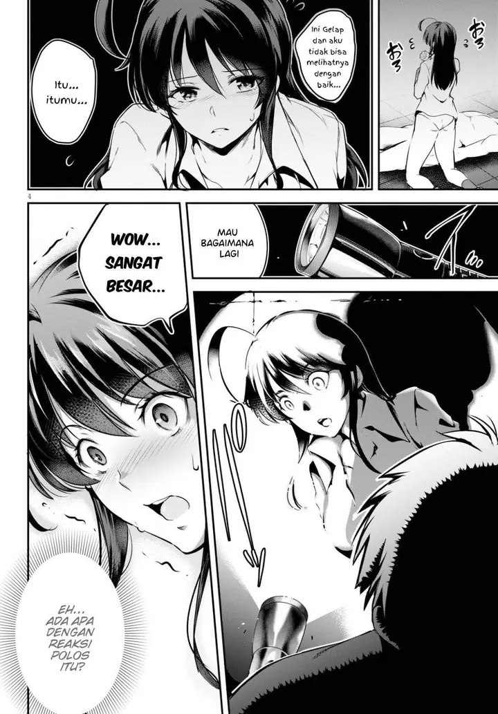 image-komik-kankin-ou-chapter-03-4/33