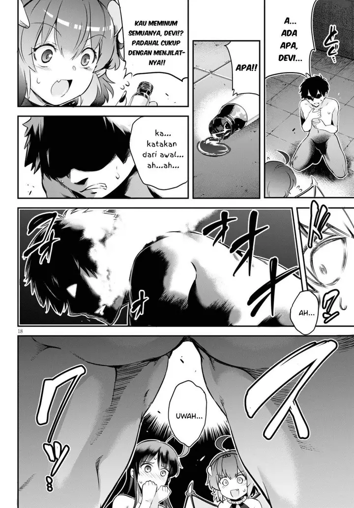 image-komik-kankin-ou-chapter-03-18/33