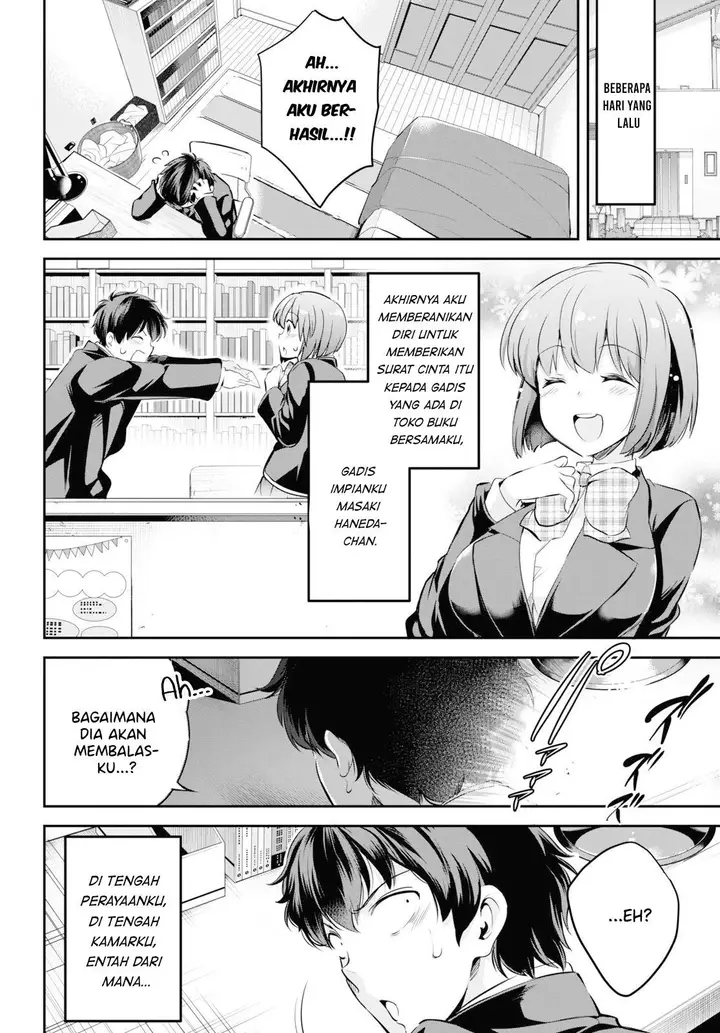 image-komik-kankin-ou-chapter-1-3/35