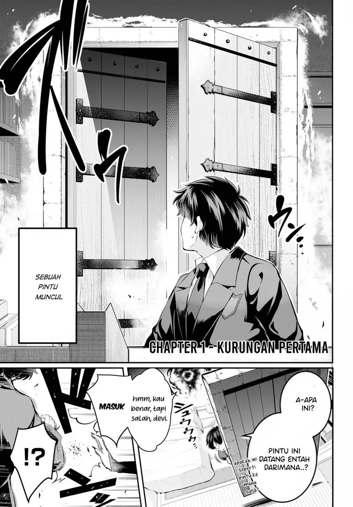 image-komik-kankin-ou-chapter-1-4/35