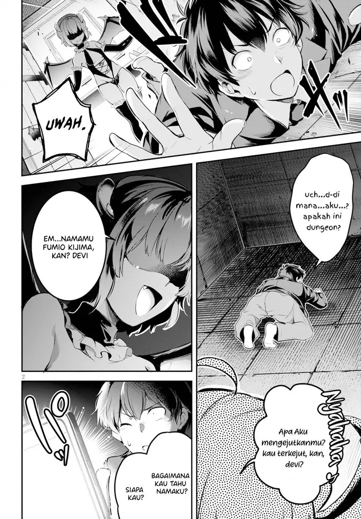 image-komik-kankin-ou-chapter-1-5/35