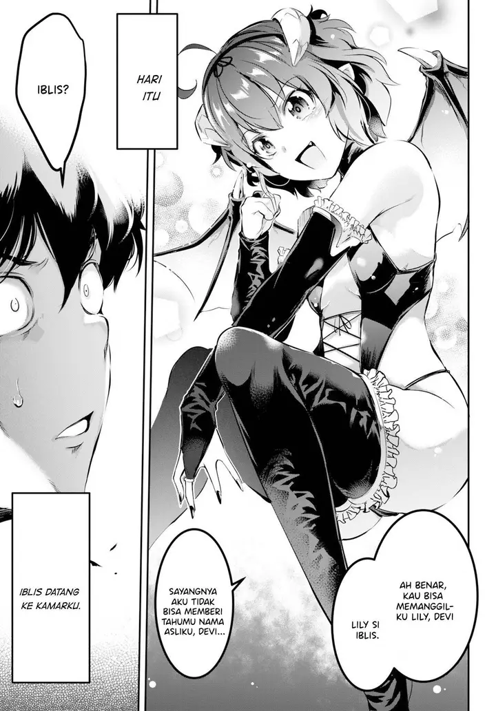 image-komik-kankin-ou-chapter-1-6/35