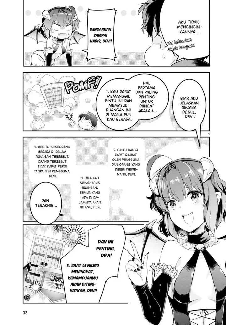 image-komik-kankin-ou-chapter-1-12/35