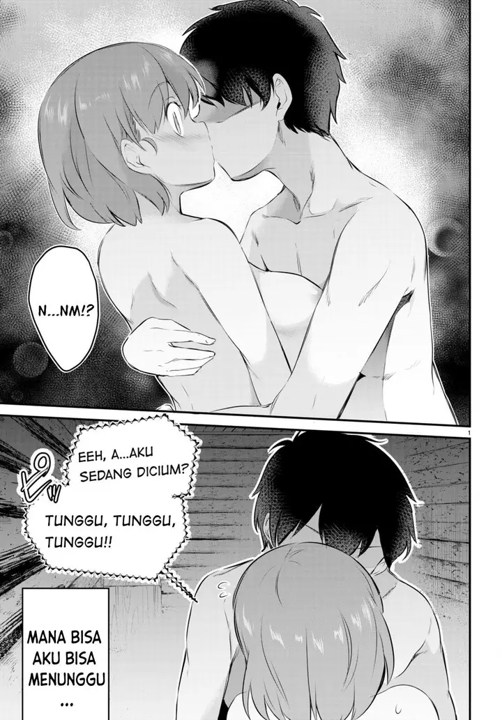 image-komik-kankin-ou-chapter-10-3/36