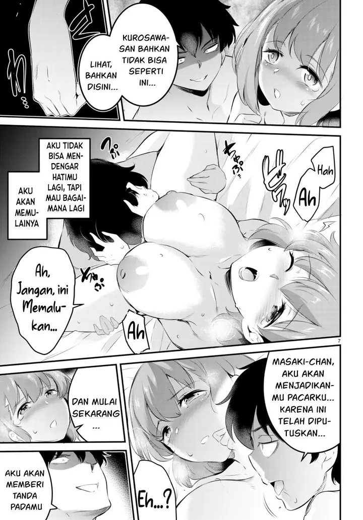 image-komik-kankin-ou-chapter-10-9/36