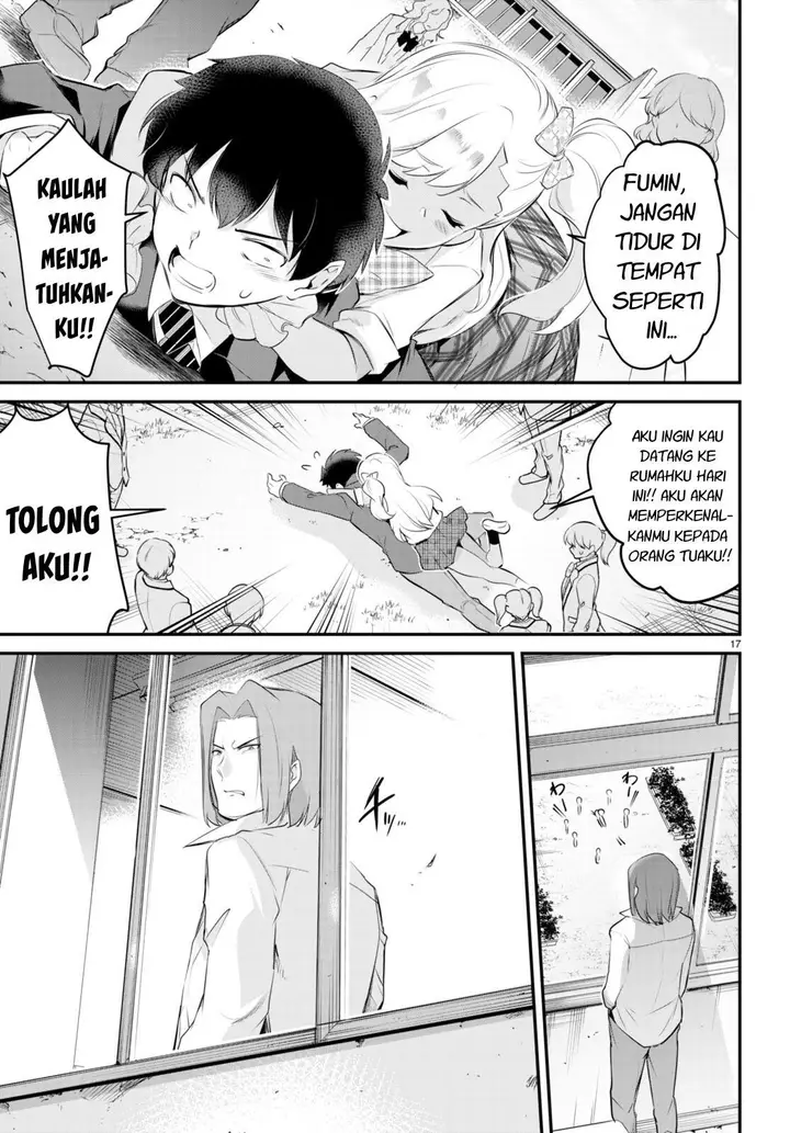 image-komik-kankin-ou-chapter-10-19/36