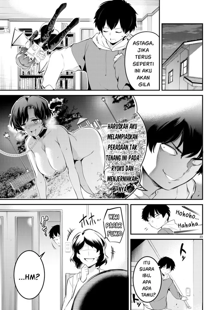 image-komik-kankin-ou-chapter-10-25/36