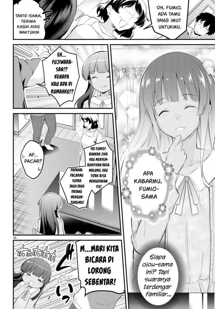 image-komik-kankin-ou-chapter-10-26/36