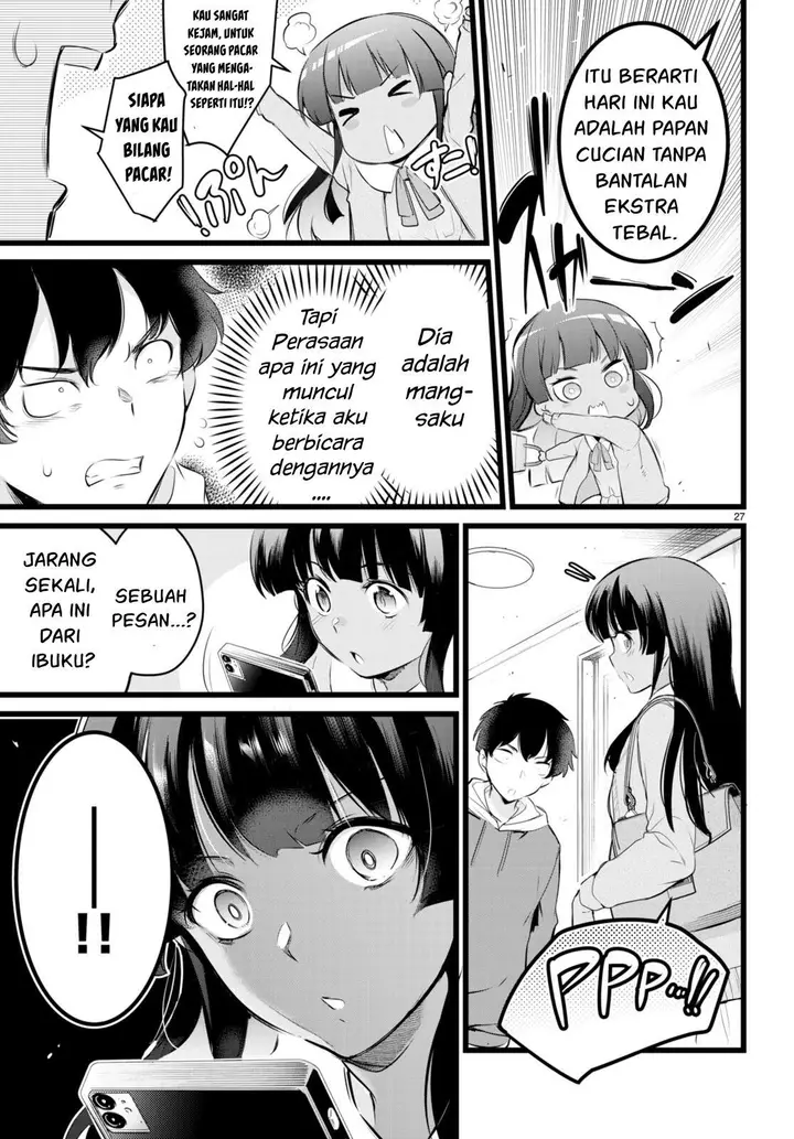 image-komik-kankin-ou-chapter-10-29/36