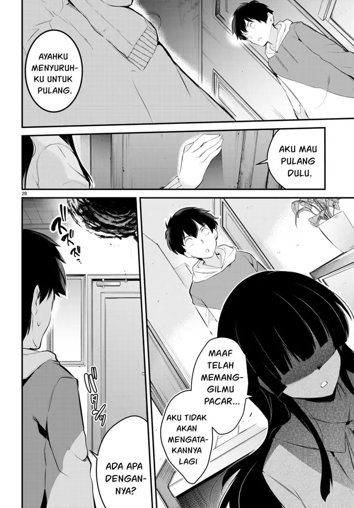 image-komik-kankin-ou-chapter-10-30/36