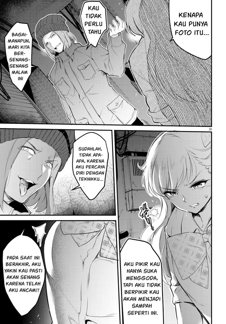 image-komik-kankin-ou-chapter-10-33/36