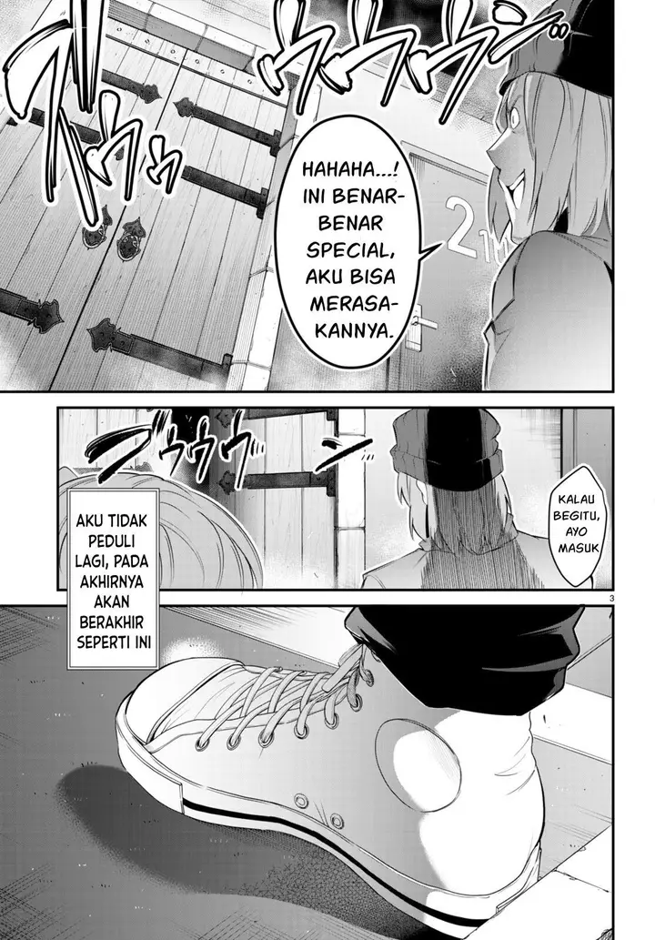 image-komik-kankin-ou-chapter-11-3/39
