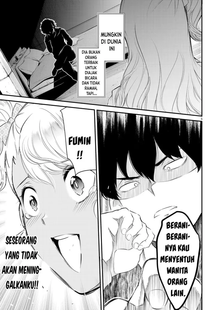 image-komik-kankin-ou-chapter-11-5/39