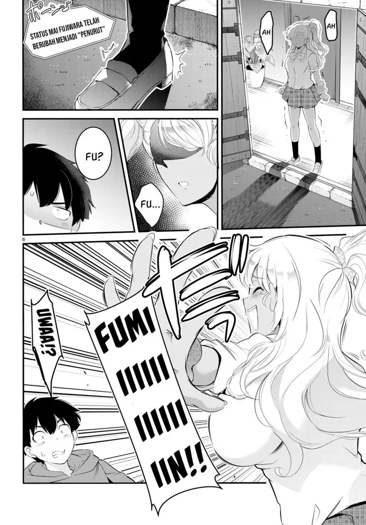 image-komik-kankin-ou-chapter-11-6/39