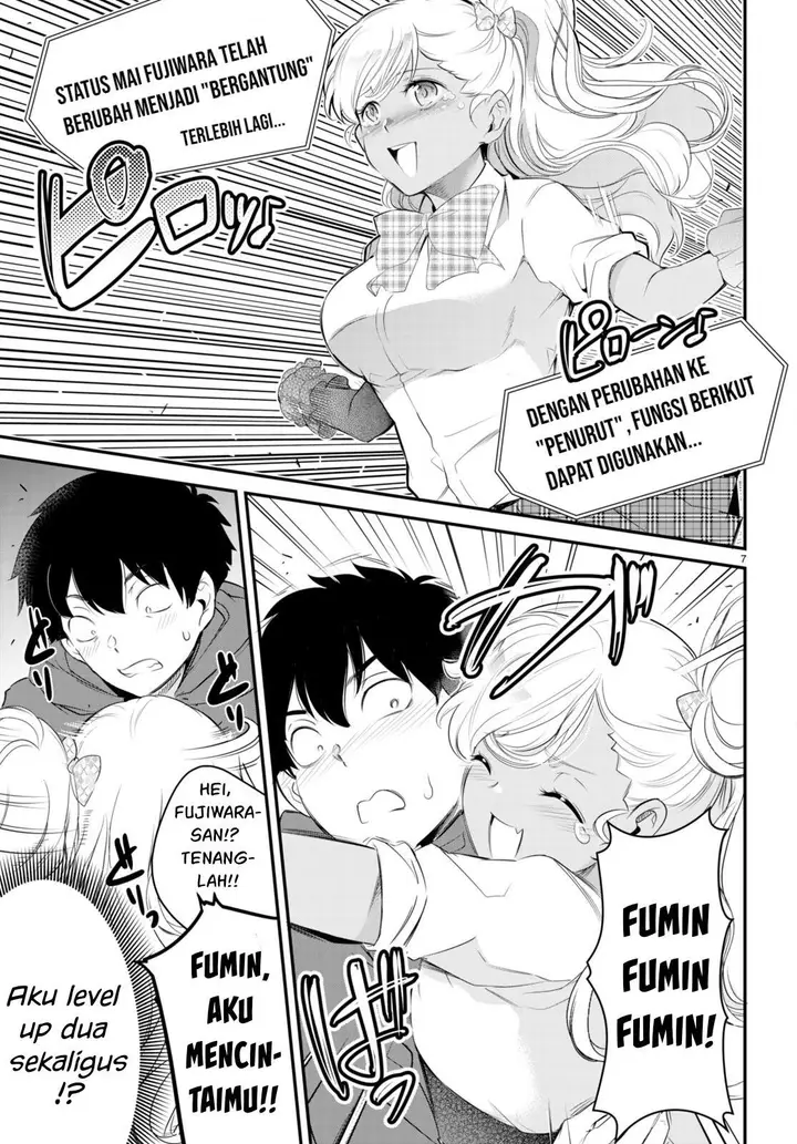 image-komik-kankin-ou-chapter-11-7/39