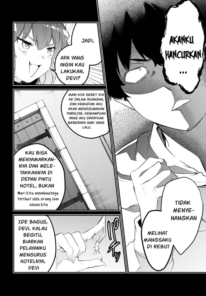 image-komik-kankin-ou-chapter-11-10/39