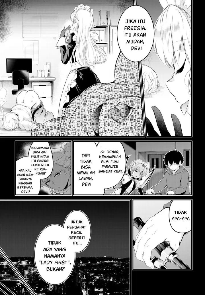 image-komik-kankin-ou-chapter-11-11/39