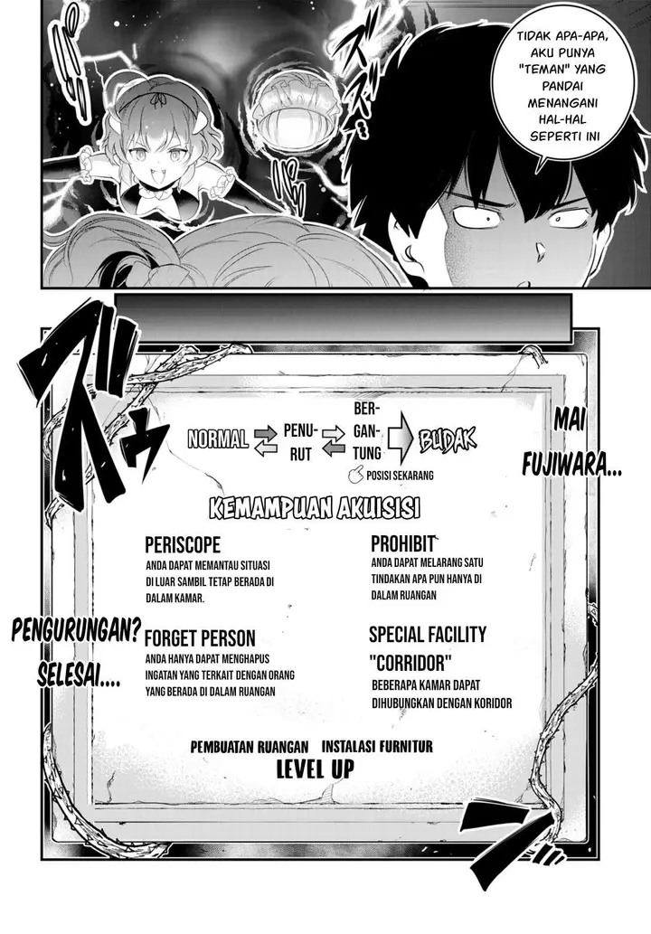 image-komik-kankin-ou-chapter-11-16/39