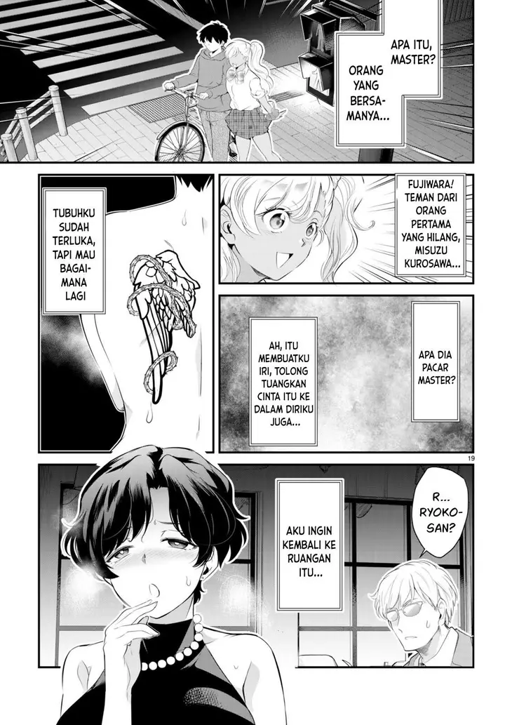 image-komik-kankin-ou-chapter-11-19/39