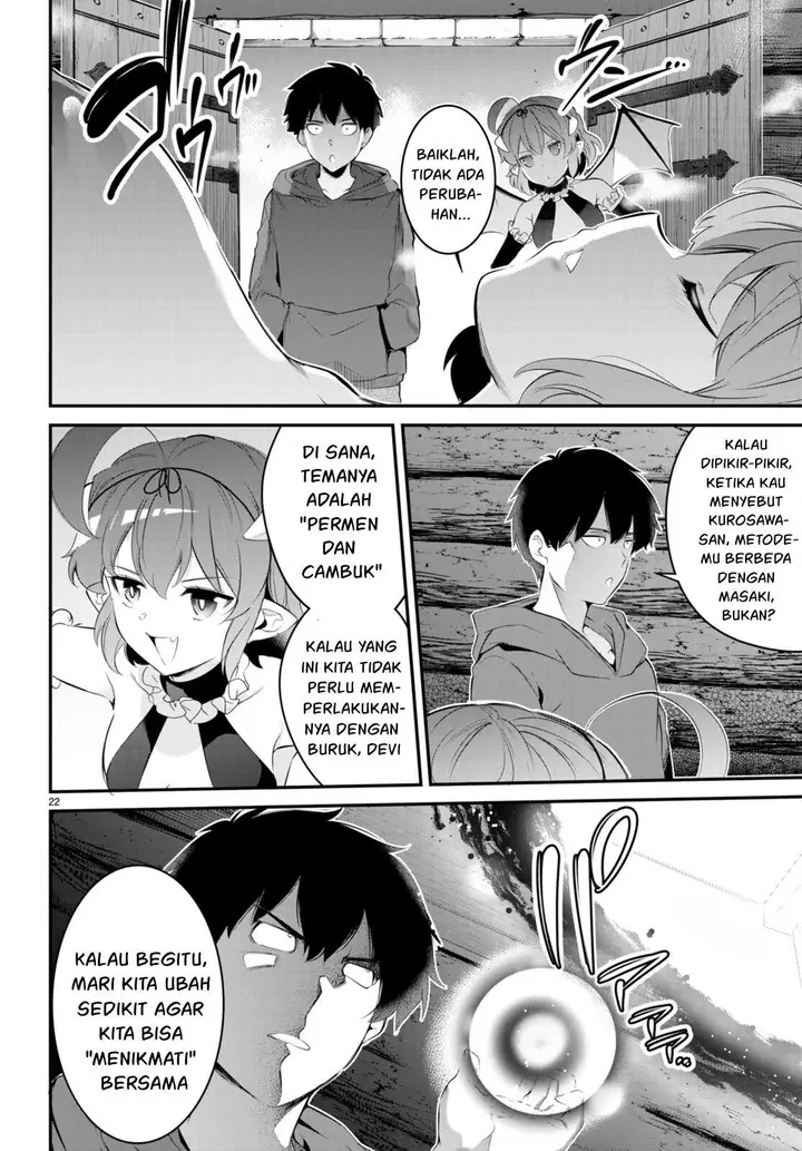 image-komik-kankin-ou-chapter-11-22/39