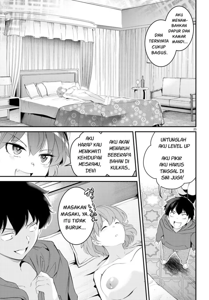 image-komik-kankin-ou-chapter-11-23/39