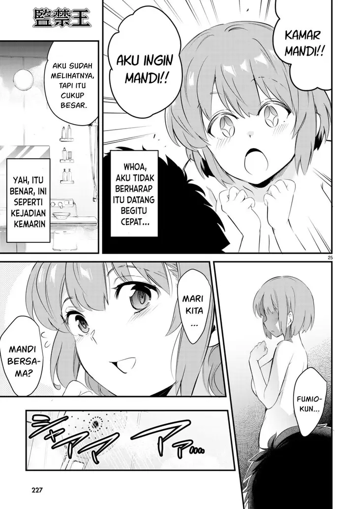 image-komik-kankin-ou-chapter-11-25/39