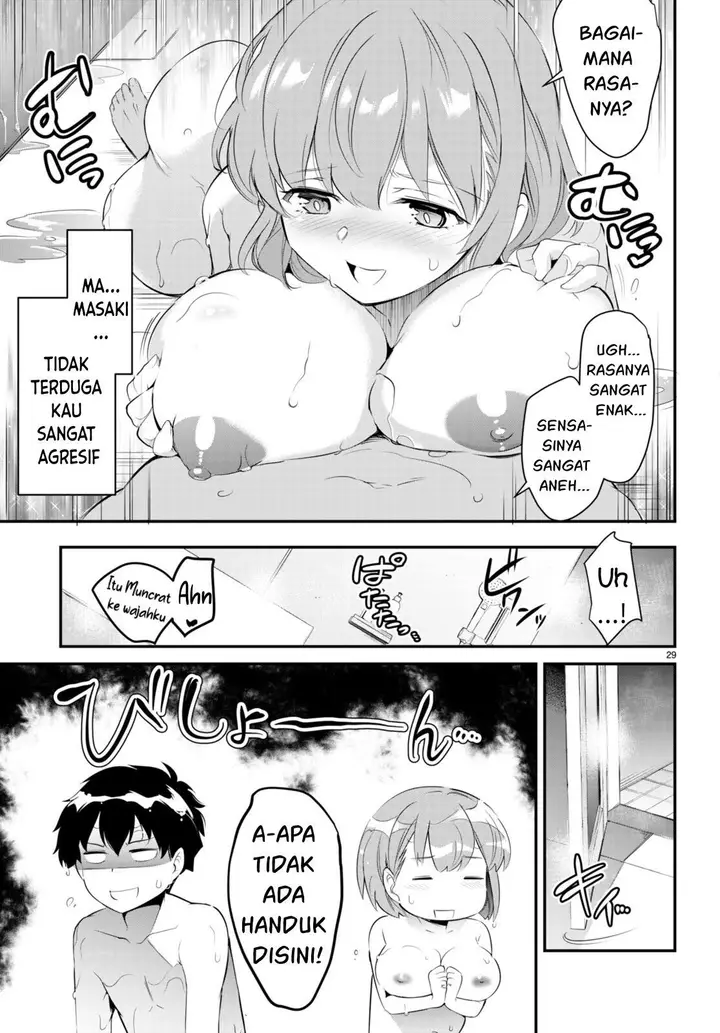 image-komik-kankin-ou-chapter-11-29/39