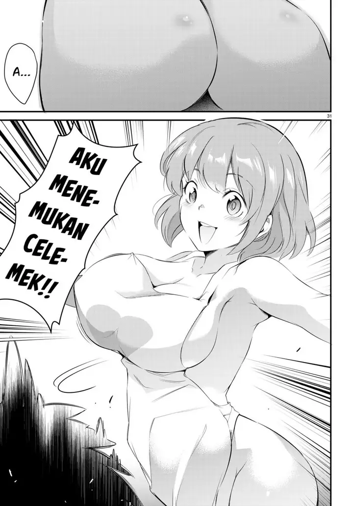 image-komik-kankin-ou-chapter-11-31/39