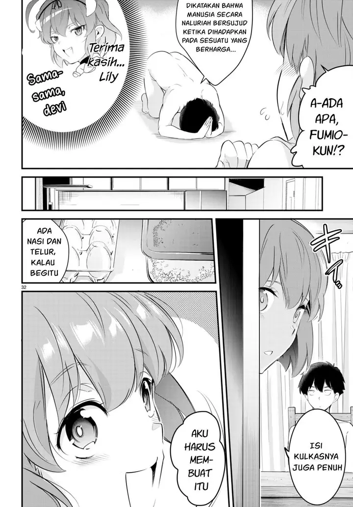 image-komik-kankin-ou-chapter-11-32/39