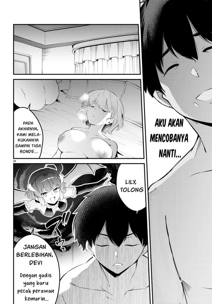 image-komik-kankin-ou-chapter-11-34/39
