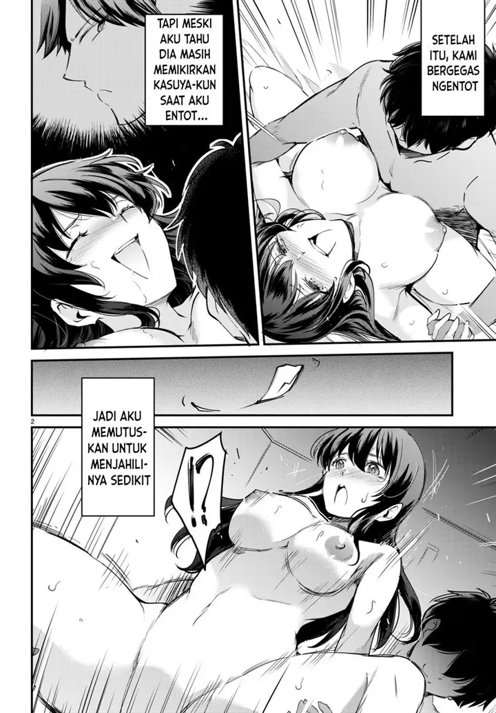 image-komik-kankin-ou-chapter-12-2/42