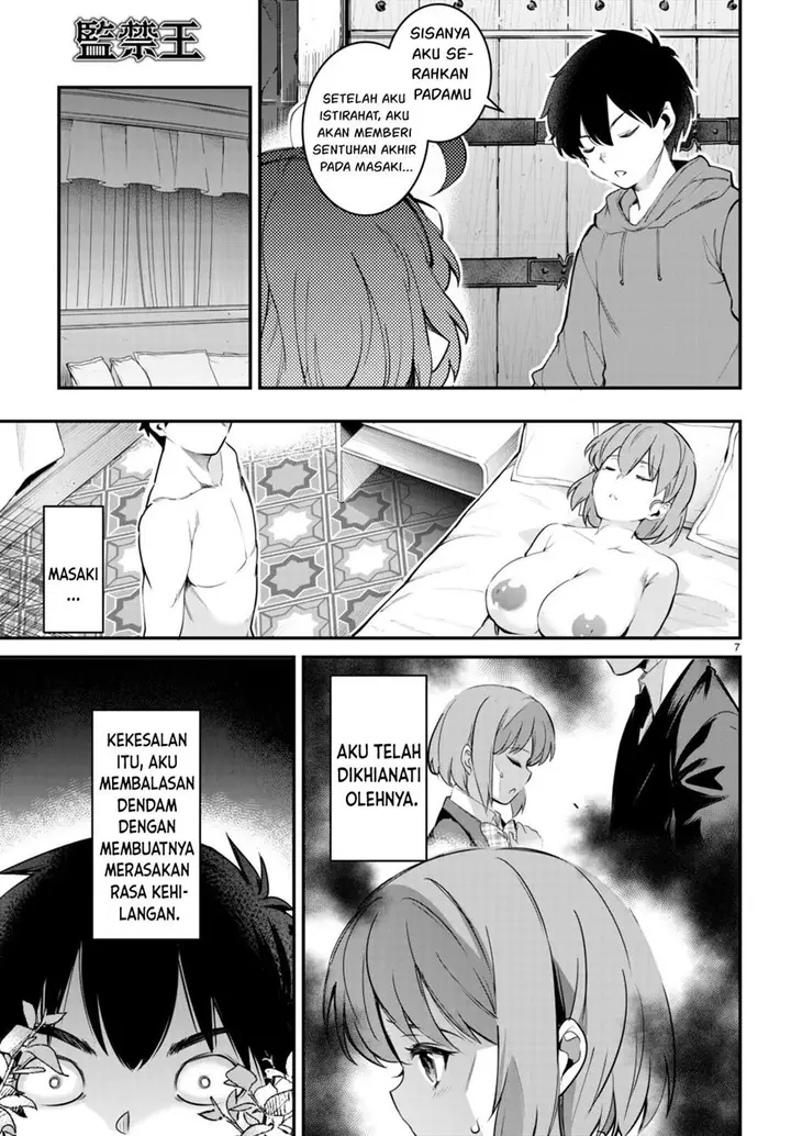 image-komik-kankin-ou-chapter-12-7/42