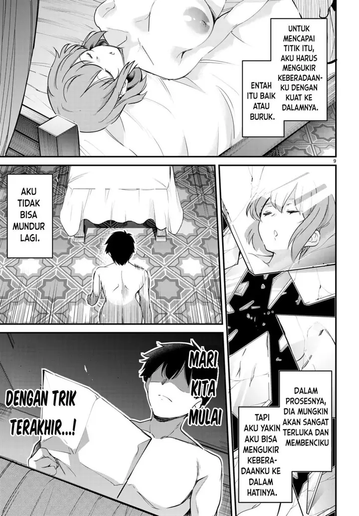 image-komik-kankin-ou-chapter-12-9/42