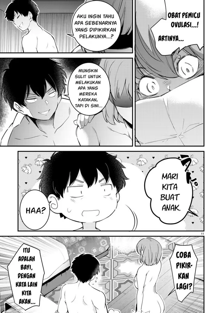 image-komik-kankin-ou-chapter-12-11/42