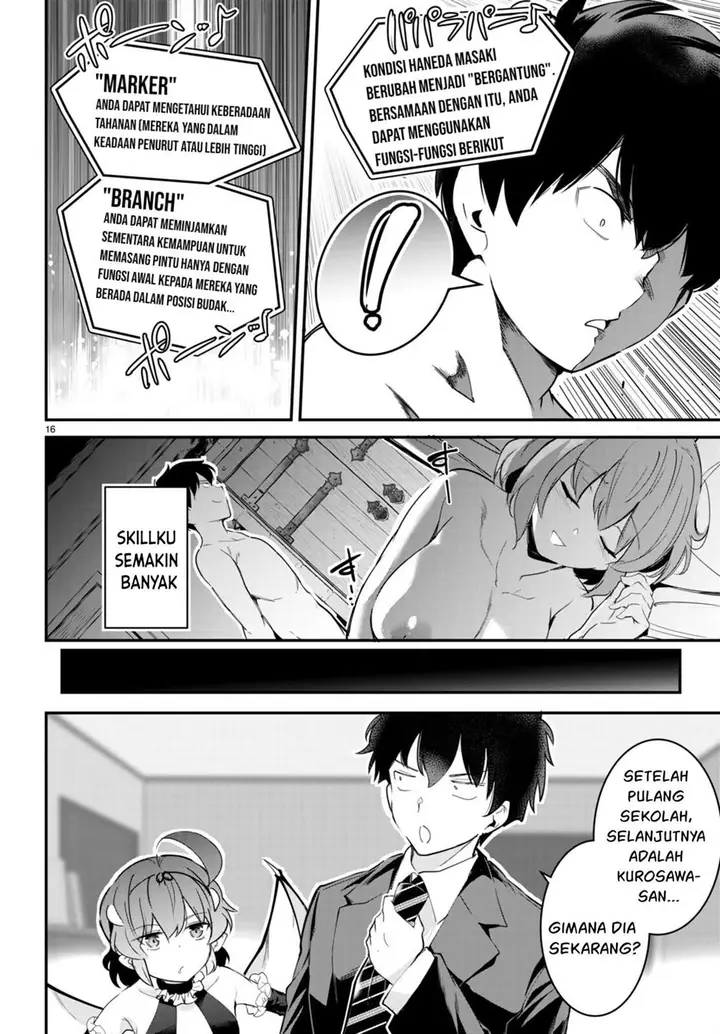 image-komik-kankin-ou-chapter-12-16/42