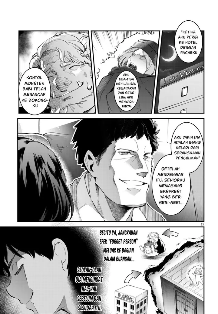 image-komik-kankin-ou-chapter-12-21/42