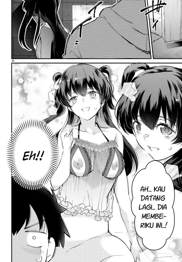 image-komik-kankin-ou-chapter-12-30/42