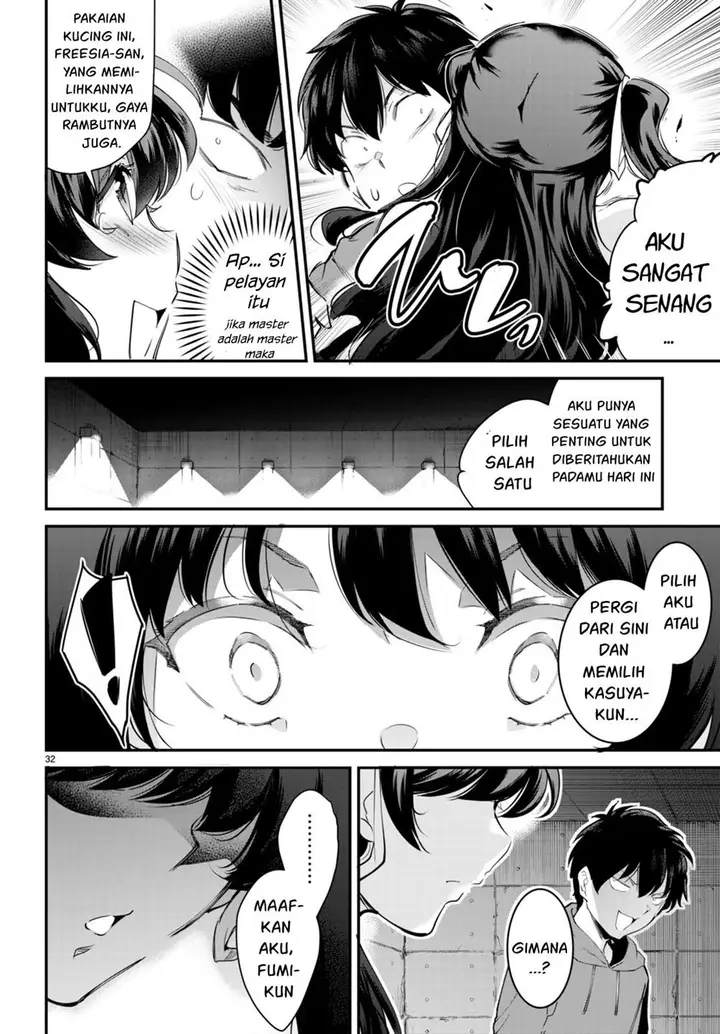 image-komik-kankin-ou-chapter-12-32/42